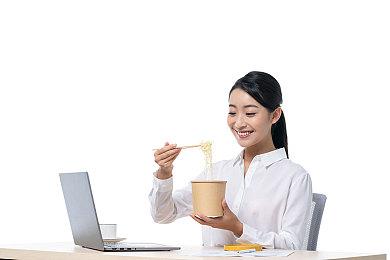 《废土快递》10月28日正式上线，解锁新图支持mod